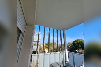 Ma-Cabane - Vente Appartement SETE, 61 m²