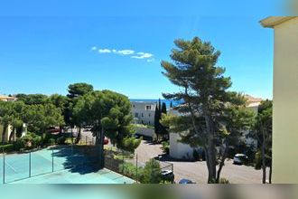 Ma-Cabane - Vente Appartement SETE, 30 m²
