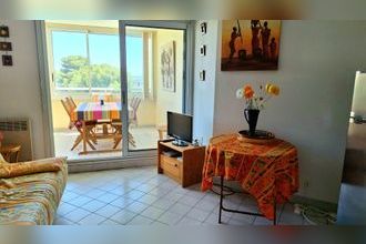 Ma-Cabane - Vente Appartement SETE, 30 m²