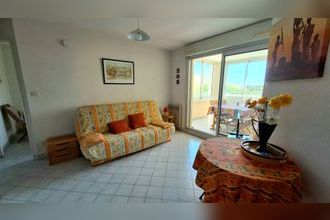 Ma-Cabane - Vente Appartement SETE, 30 m²