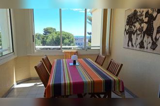 Ma-Cabane - Vente Appartement SETE, 30 m²