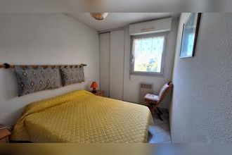 Ma-Cabane - Vente Appartement SETE, 30 m²