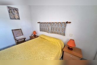 Ma-Cabane - Vente Appartement SETE, 30 m²