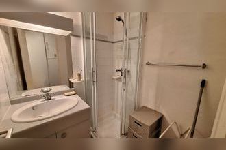 Ma-Cabane - Vente Appartement SETE, 30 m²