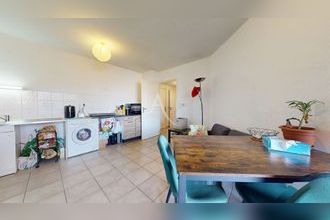 Ma-Cabane - Vente Appartement SETE, 40 m²