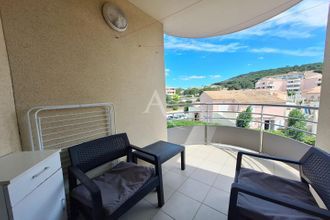 Ma-Cabane - Vente Appartement SETE, 32 m²