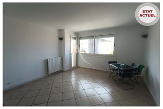 Ma-Cabane - Vente Appartement SETE, 67 m²