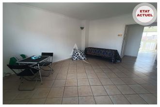 Ma-Cabane - Vente Appartement SETE, 67 m²