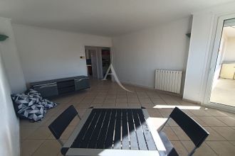 Ma-Cabane - Vente Appartement SETE, 67 m²