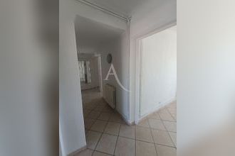 Ma-Cabane - Vente Appartement SETE, 67 m²