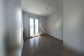 Ma-Cabane - Vente Appartement SETE, 67 m²