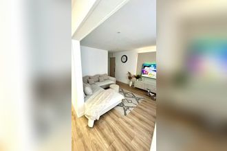 Ma-Cabane - Vente Appartement Sète, 73 m²