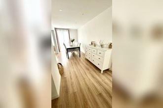 Ma-Cabane - Vente Appartement Sète, 73 m²