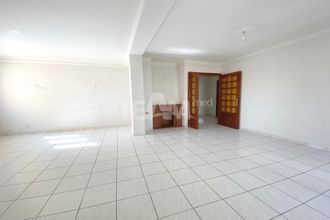 Ma-Cabane - Vente Appartement SETE, 77 m²