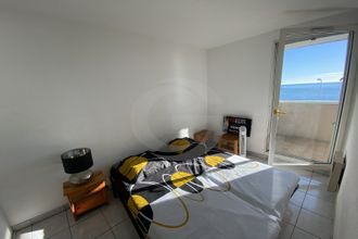 Ma-Cabane - Vente Appartement SETE, 40 m²