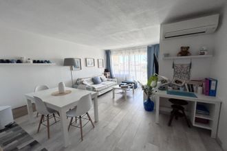 Ma-Cabane - Vente Appartement SETE, 63 m²