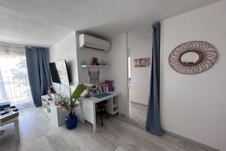 Ma-Cabane - Vente Appartement SETE, 63 m²