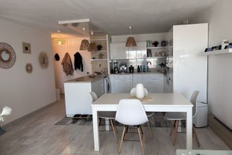 Ma-Cabane - Vente Appartement SETE, 63 m²