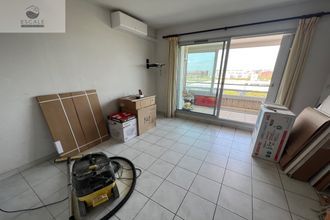 Ma-Cabane - Vente Appartement SETE, 25 m²