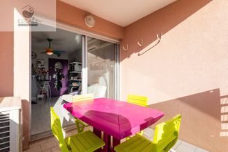 Ma-Cabane - Vente Appartement SETE, 22 m²