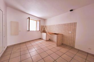 Ma-Cabane - Vente Appartement SETE, 57 m²