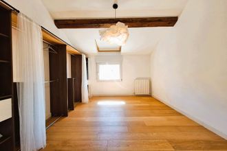 Ma-Cabane - Vente Appartement SETE, 85 m²