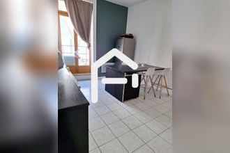 Ma-Cabane - Vente Appartement SETE, 53 m²