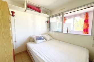 Ma-Cabane - Vente Appartement SETE, 26 m²