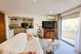 Ma-Cabane - Vente Appartement SETE, 61 m²