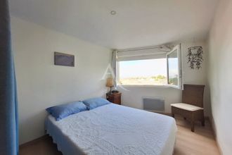 Ma-Cabane - Vente Appartement SETE, 61 m²