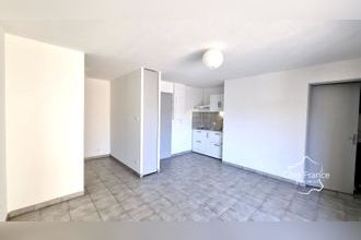 Ma-Cabane - Vente Appartement Sète, 26 m²