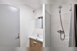 Ma-Cabane - Vente Appartement Sète, 26 m²