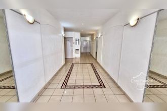 Ma-Cabane - Vente Appartement Sète, 26 m²