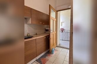 Ma-Cabane - Vente Appartement SETE, 29 m²