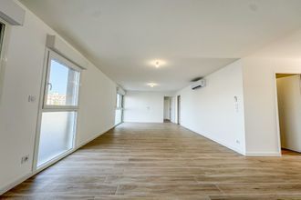 Ma-Cabane - Vente Appartement Sète, 73 m²