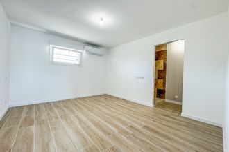 Ma-Cabane - Vente Appartement Sète, 73 m²