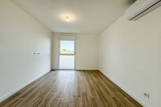 Ma-Cabane - Vente Appartement Sète, 91 m²