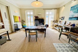 Ma-Cabane - Vente Appartement SETE, 260 m²