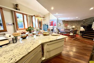 Ma-Cabane - Vente Appartement SETE, 260 m²