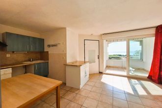 Ma-Cabane - Vente Appartement SETE, 33 m²