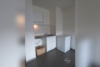 Ma-Cabane - Vente Appartement Sète, 38 m²