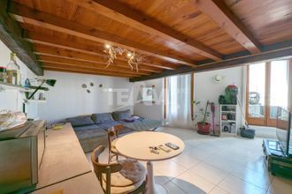 Ma-Cabane - Vente Appartement SETE, 42 m²