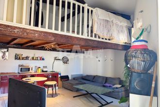 Ma-Cabane - Vente Appartement SETE, 42 m²