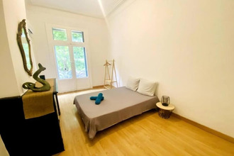 Ma-Cabane - Vente Appartement SETE, 120 m²