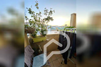Vente Appartement 34200, SETE France