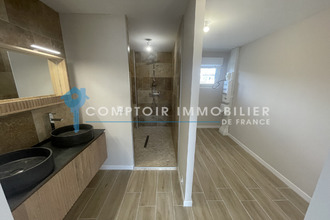 Ma-Cabane - Vente Appartement Sète, 91 m²