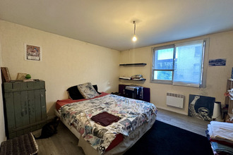 Ma-Cabane - Vente Appartement SETE, 58 m²