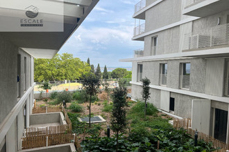 Ma-Cabane - Vente Appartement SETE, 92 m²