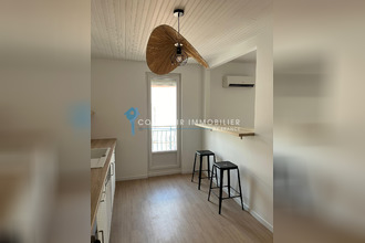 Ma-Cabane - Vente Appartement Sète, 87 m²