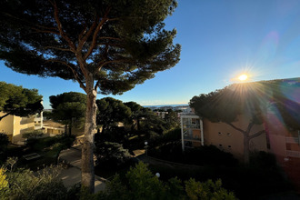 Ma-Cabane - Vente Appartement SETE, 77 m²